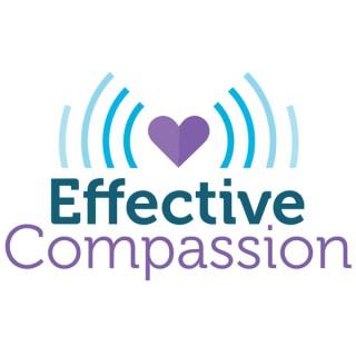 Effective Compassion