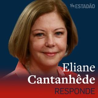 Eliane Cantanhêde responde