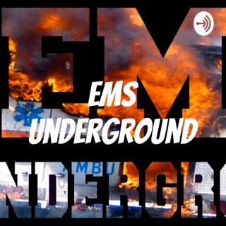 EMS Underground