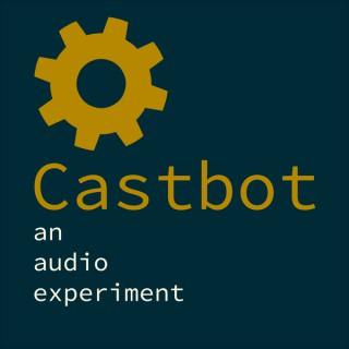 Castbot