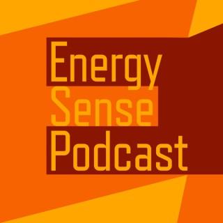 Energy Sense