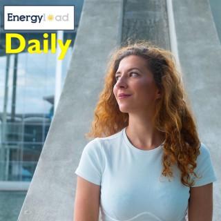 Energyload Daily | Energiewende und Elektromobilität News