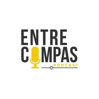 Entre Compas Podcast