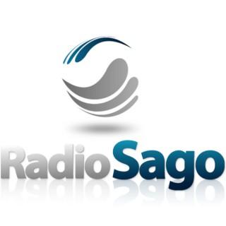 Entrevistas de Radio SAGO