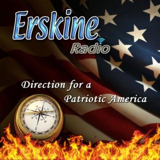 Erskine Radio