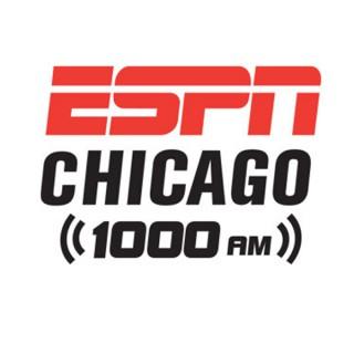 ESPN Chicago GameNight