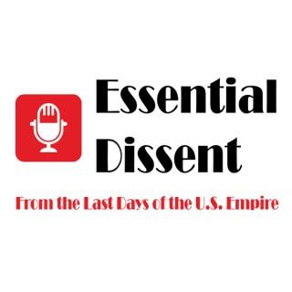Essential Dissent