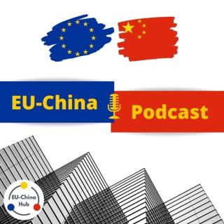 EU-China Podcast