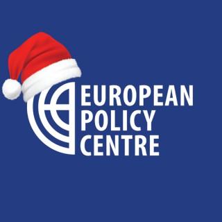 European Policy Centre - CEP Belgrade