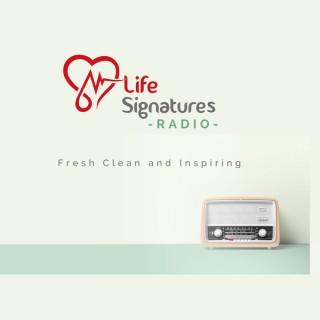 Lifesignatures Radio