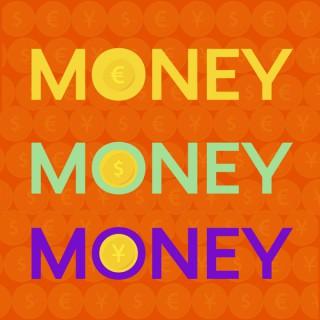 Expresso - Money Money Money