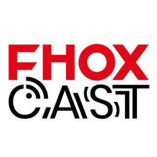 FHOXCast