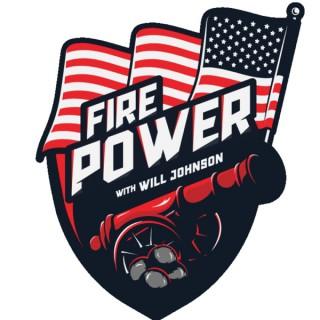 FirePowerNews
