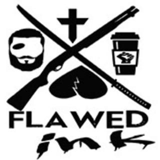 Flawedcast - CLE