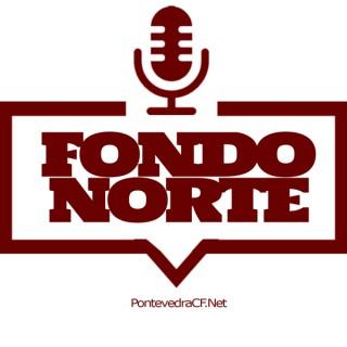 Fondo Norte Podcast