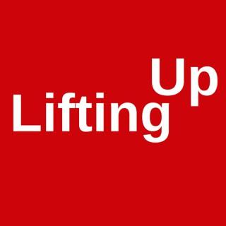 Lifting Up: Lessons from Verizon Women Leaders