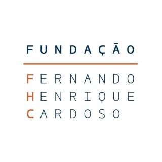 Fundação FHC - Debates