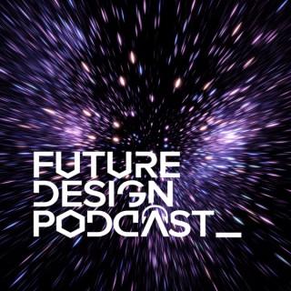 Future Design Podcast