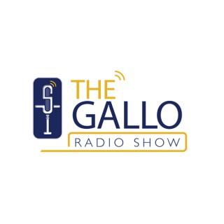 Gallo Show