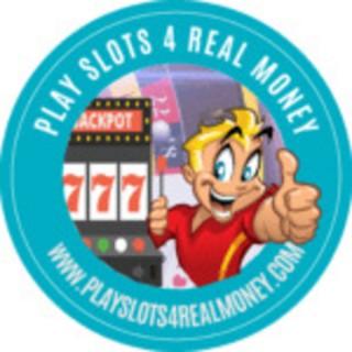 Gambling News Podcast