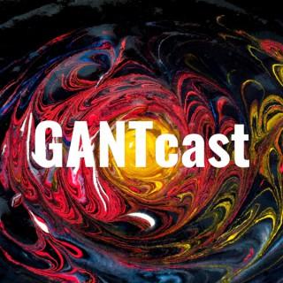 GANTcast