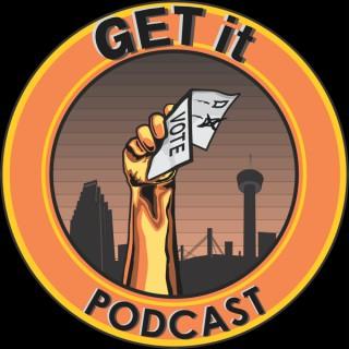GET It Podcast