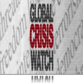 Global Crisis Watch