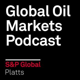Global Oil Markets