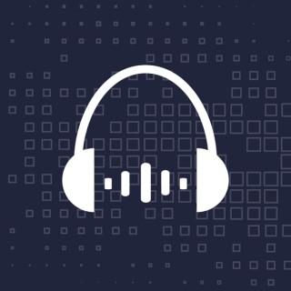 Global Summitry Podcasts