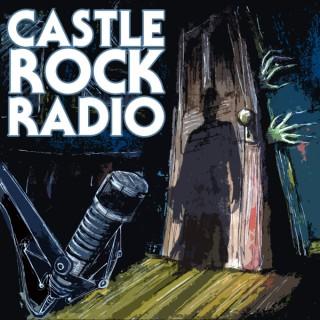 Castle Rock Radio
