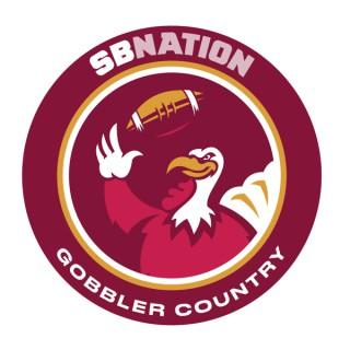 Gobbler Country: for Virginia Tech Hokies fans