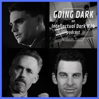 Going Dark: An Intellectual Dark Web Podcast