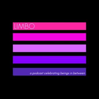LIMBO podcast