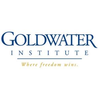 Goldwater Institute Podcasts