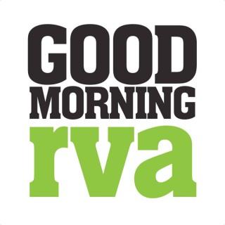 Good Morning, RVA!