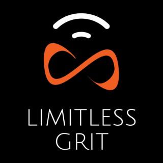 Limitless Grit Podcast