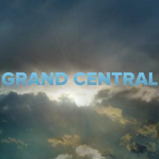 Grand Central Radio (Philadelphia)