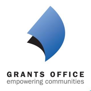 Grants Intelligence - Sponsored by Cisco