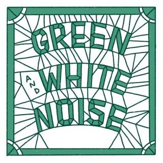 Green & White Noise: A show about the Michigan State Spartans