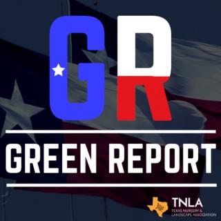 Green Report