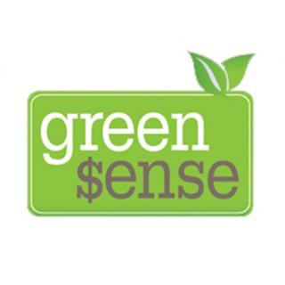 Green Sense Radio
