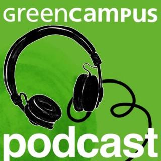 GreenCampus Podcast