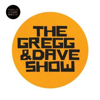 Gregg & Dave Show