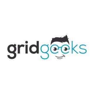 Grid Geeks