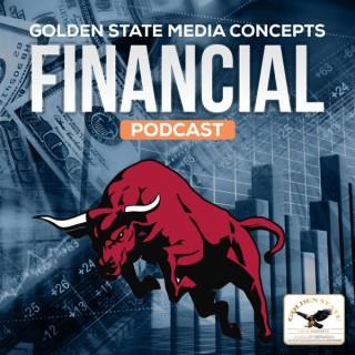 GSMC Financial  News Podcast