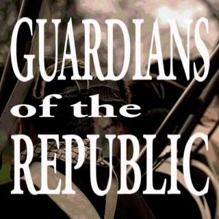 Guardians of the Republic