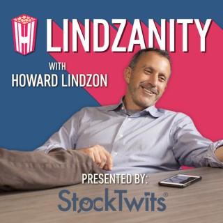 Lindzanity with Howard Lindzon