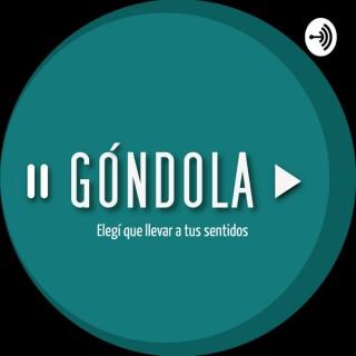 Góndola Podcast