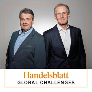 Handelsblatt Global Chances