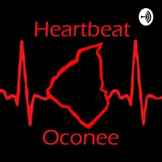Heartbeat Oconee